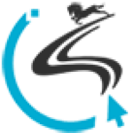 Stallyons Technologies