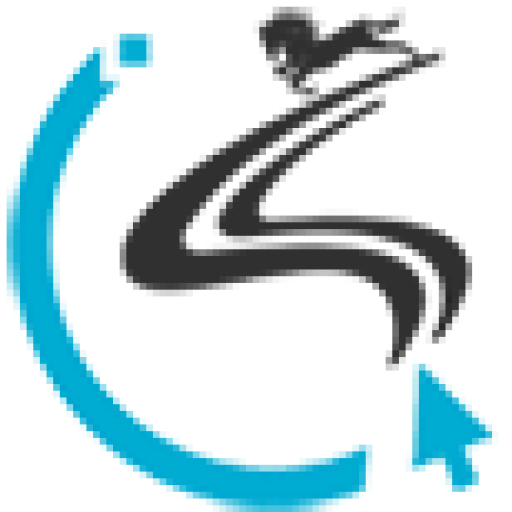 Stallyons Technologies