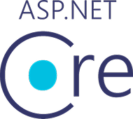 asp