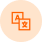 Multi-Language Support
Allow your smart agent to reply instantly in any language your customers prefer.