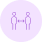 Multi-Language Support
Allow your smart agent to reply instantly in any language your customers prefer.