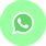 Multi-Language Support
Allow your smart agent to reply instantly in any language your customers prefer.
