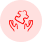 Multi-Language Support
Allow your smart agent to reply instantly in any language your customers prefer.