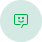 Multi-Language Support
Allow your smart agent to reply instantly in any language your customers prefer.