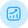 Multi-Language Support
Allow your smart agent to reply instantly in any language your customers prefer.