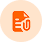 Multi-Language Support
Allow your smart agent to reply instantly in any language your customers prefer.
