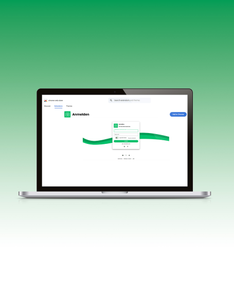Chrome Extension for Kleinanzeigen & Billbee