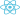 React / Next.js