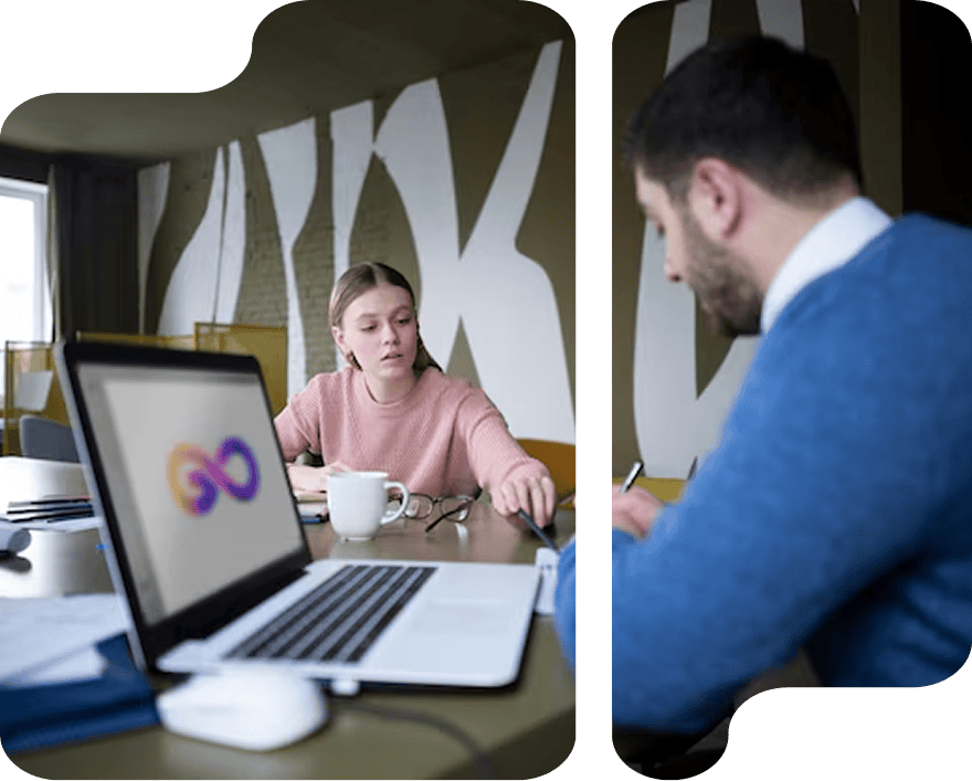 When Should You Hire an MVP Development Company Near You?