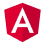 Angular