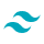 Tailwind CSS