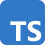 TypeScript