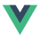 Vue.js / Nuxt