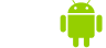 React Native iOS and Android App Development