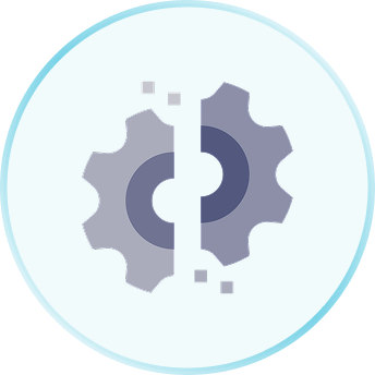 Cloud-Native Application Development vs Traditional Software