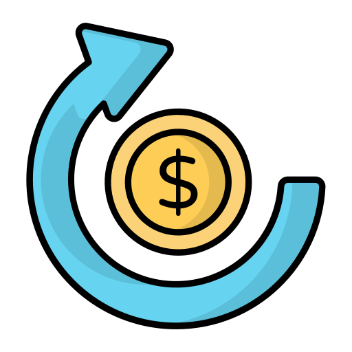 Improved ROI