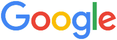 image-646.png