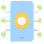 React Native vs Native App Development for Businesses