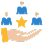 Talent Shortage