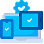 Cross-Platform App Development
