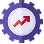 Performance Optimization