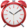 24-Hour Bug Reports