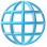Poor Global Performance