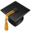 Learning, proctoring & research extensions