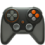 RL for robotics, optimization, recommendation, dynamic pricing, and game AI, with simulation environments and safe RL constraints.