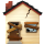 Property & listing apps