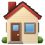 AR visualization and room planning tools