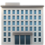 Professional corporate sites that establish credibility and generate leads for your business.