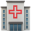 Healthcare AI Assistants