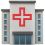 Clinical workflow & EHR companions