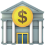 Fintech platforms, banking portals, dashboards