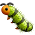 Production Bugs