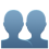 Unreliable Development Partners