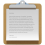 Fixed-scope software projects with clearly defined deliverables, timelines, milestones, and transparent pricing.