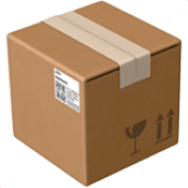 Full-Stack Development