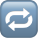 Software-as-a-service applications with subscriptions, multi-tenancy, and scalable architecture.