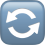 Manifest V2 → V3 Migration
