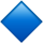 Leverage a rich ecosystem of tools and libraries backed by Meta for long-term scalability and support.