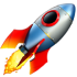 Faster Time to Market