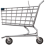 Coupon finders, price trackers, wishlist managers, comparison shoppers, and cashback browser extensions.
