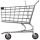 Cart Abandonment