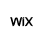 Why Professional Wix Web Design Services Matter