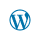 The Cost of Staying on WordPress