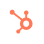 Why HubSpot CMS Hub Is Different From Traditional Website Platforms