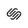 Why Businesses Choose a Squarespace Web Design Agency Instead of DIY