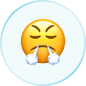 CRM Nobody Actually Uses